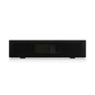Ubiquiti Networks EdgePower Ubiquiti Networks EdgePower