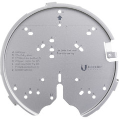 Ubiquiti Networks U-PRO-MP