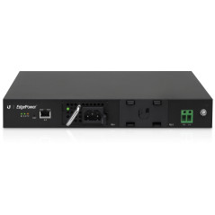 Ubiquiti Networks EP-54V-150W