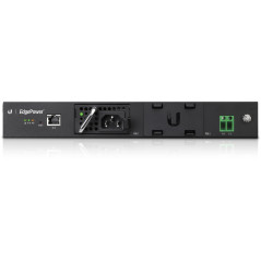 Ubiquiti Networks EP-54V-150W