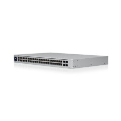 Ubiquiti Networks USW-48-POE
