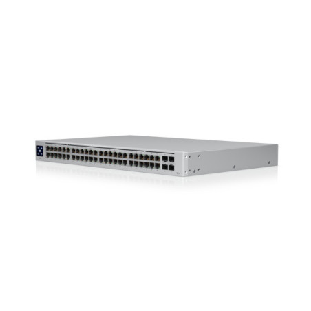 Ubiquiti Networks USW-48-POE