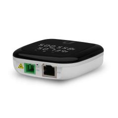 Ubiquiti Networks UF-NANO