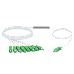 Ubiquiti Networks UF-SPLITTER-8