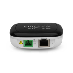 Ubiquiti Networks UF-NANO