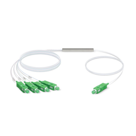 Ubiquiti Networks UF-SPLITTER-4