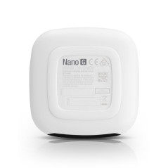Ubiquiti Networks UF-NANO