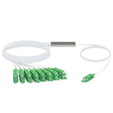 Ubiquiti Networks UF-SPLITTER-16