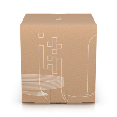Ubiquiti Networks UISP-CABLE-PRO