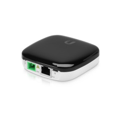 Ubiquiti Networks UF-LOCO-5