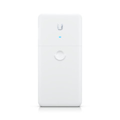 Ubiquiti Networks UACC-LRE