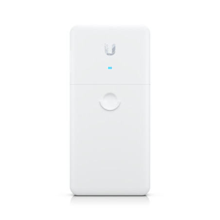 Ubiquiti Networks UACC-LRE