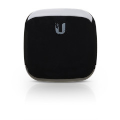 Ubiquiti Networks UFiber Loco entrée et régulateur 10, 100, 1000 Mbit/s