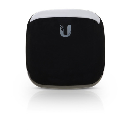 Ubiquiti Networks UFiber Loco entrée et régulateur 10, 100, 1000 Mbit/s