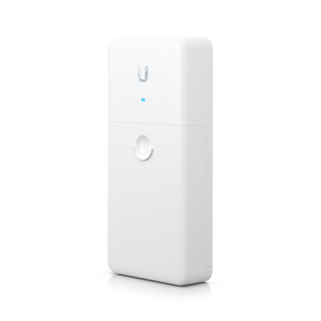 Ubiquiti Networks UACC-LRE pont & répéteur Répéteur réseau