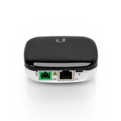 Ubiquiti Networks UF-LOCO