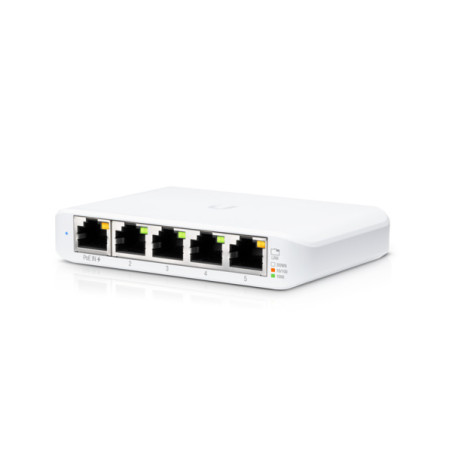 Ubiquiti Networks USW-FLEX-MINI-3