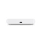 Ubiquiti Networks UniFi Switch Flex Mini (3-pack) Géré Gigabit Ethernet (10/100/1000) Connexion Ethernet, supportant Ubiquiti Networks UniFi Switch Flex Mini (3-pack) Géré Gigabit Ethernet (10/100/1000) Connexion Ethernet, supportant