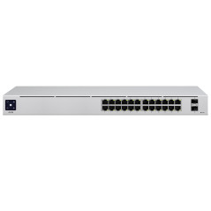 Ubiquiti Networks USW-24