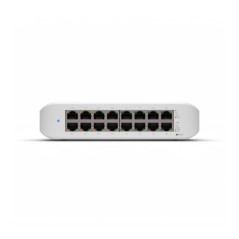 Ubiquiti Networks USW-LITE-16-POE