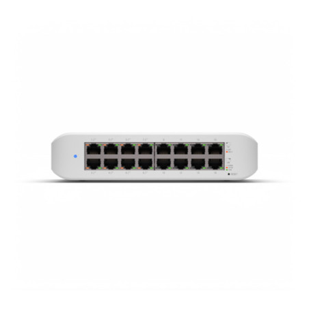 Ubiquiti Networks USW-LITE-16-POE