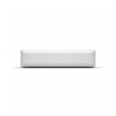Ubiquiti Networks USW-LITE-16-POE