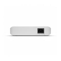 Ubiquiti Networks USW-LITE-16-POE