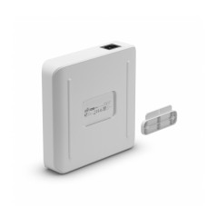 Ubiquiti Networks USW-LITE-16-POE