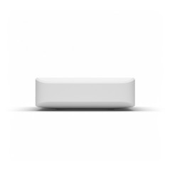 Ubiquiti Networks UniFi Switch Lite 8 PoE Géré L2 Gigabit Ethernet (10/100/1000) Connexion Ethernet, supportant l'alimentation