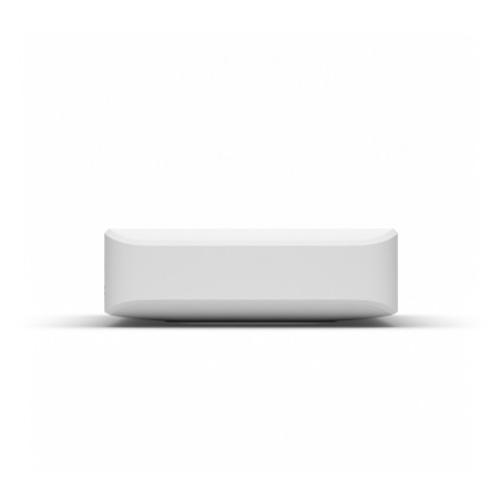 Ubiquiti Networks UniFi Switch Lite 8 PoE Géré L2 Gigabit Ethernet (10/100/1000) Connexion Ethernet, supportant l'alimentation