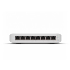 Ubiquiti Networks USW-LITE-8-POE