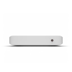 Ubiquiti Networks USW-LITE-8-POE
