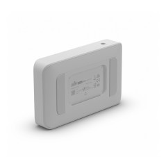 Ubiquiti Networks USW-LITE-8-POE