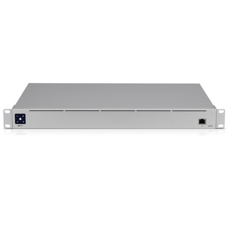 Ubiquiti Networks USP-RPS