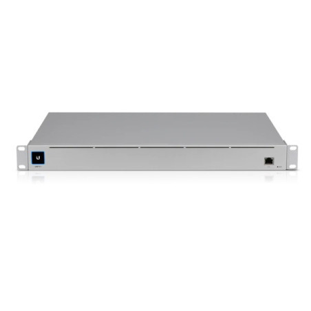 Ubiquiti Networks USP-RPS unité d'alimentation d'énergie 995 W 1U Gris