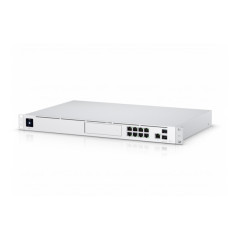Ubiquiti Networks UDM-PRO