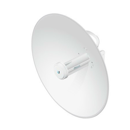 Ubiquiti Networks PBE-5AC-GEN2