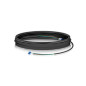 Ubiquiti Networks Single-Mode LC Fiber Cable câble de fibre optique 60,96 m Noir Ubiquiti Networks Single-Mode LC Fiber Cable câble de fibre optique 60,96 m Noir