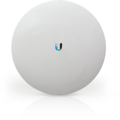 Ubiquiti Networks NBE-5AC-GEN2