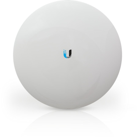 Ubiquiti Networks NBE-5AC-GEN2