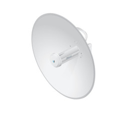 Ubiquiti Networks PBE-5AC-GEN2-5