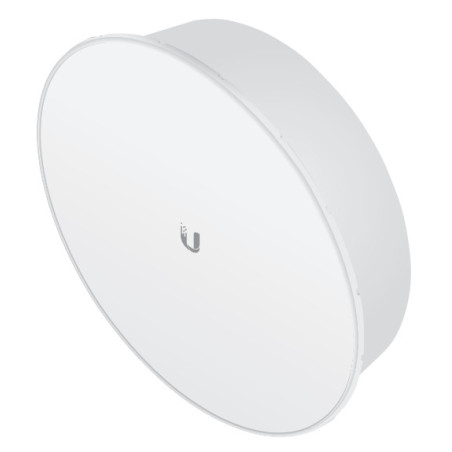 Ubiquiti Networks PBE-5AC-ISO-GEN2