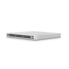 Ubiquiti Networks USW-ENTERPRISE-48-POE