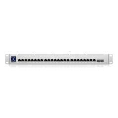 Ubiquiti Networks USW-ENTERPRISEXG-24