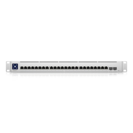 Ubiquiti Networks USW-ENTERPRISEXG-24