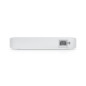 Ubiquiti Networks UniFi Enterprise 8 PoE Géré L3 2.5G Ethernet (100/1000/2500) Connexion Ethernet, supportant l'alimentation Ubiquiti Networks UniFi Enterprise 8 PoE Géré L3 2.5G Ethernet (100/1000/2500) Connexion Ethernet, supportant l'alimentation