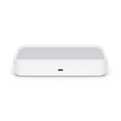 Ubiquiti Networks USW-FLEX-XG