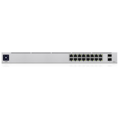 Ubiquiti Networks USW-16-POE