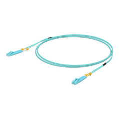 Ubiquiti Networks UOC-1