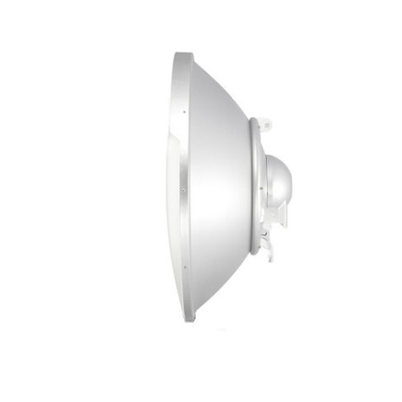 Ubiquiti Networks RD-5G31-AC